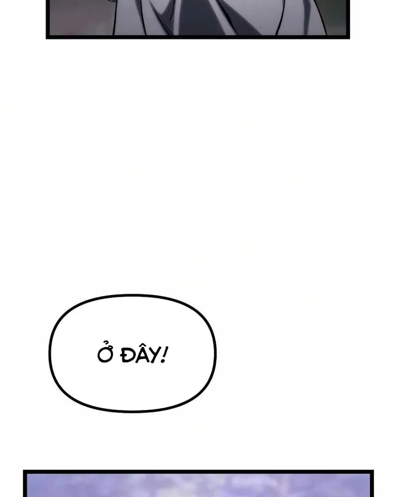 Pháp Sư Chăn Cừu Chap 19 - Next Chap 20