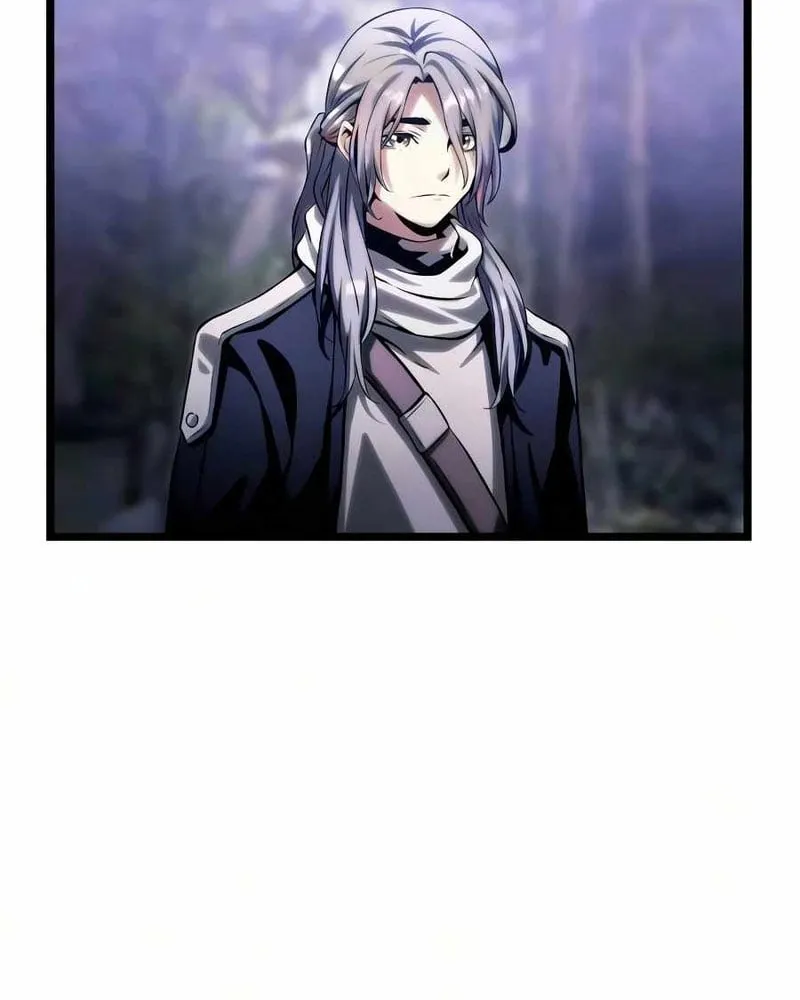 Pháp Sư Chăn Cừu Chap 19 - Next Chap 20