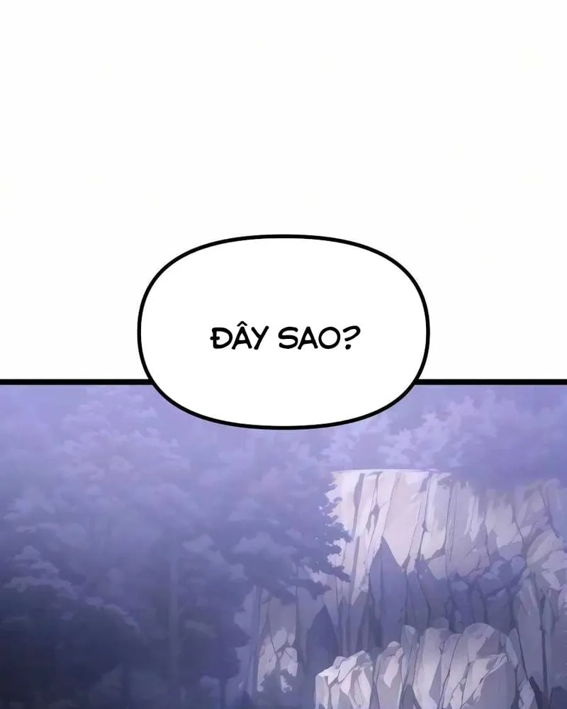 Pháp Sư Chăn Cừu Chap 19 - Next Chap 20