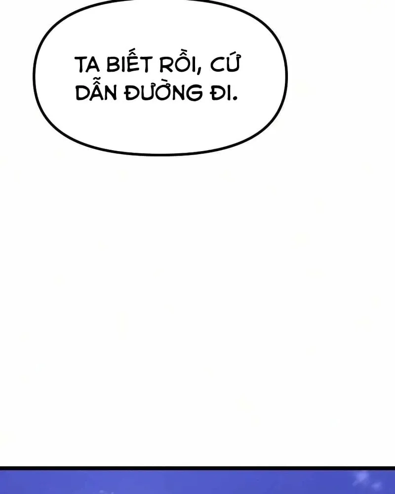 Pháp Sư Chăn Cừu Chap 19 - Next Chap 20