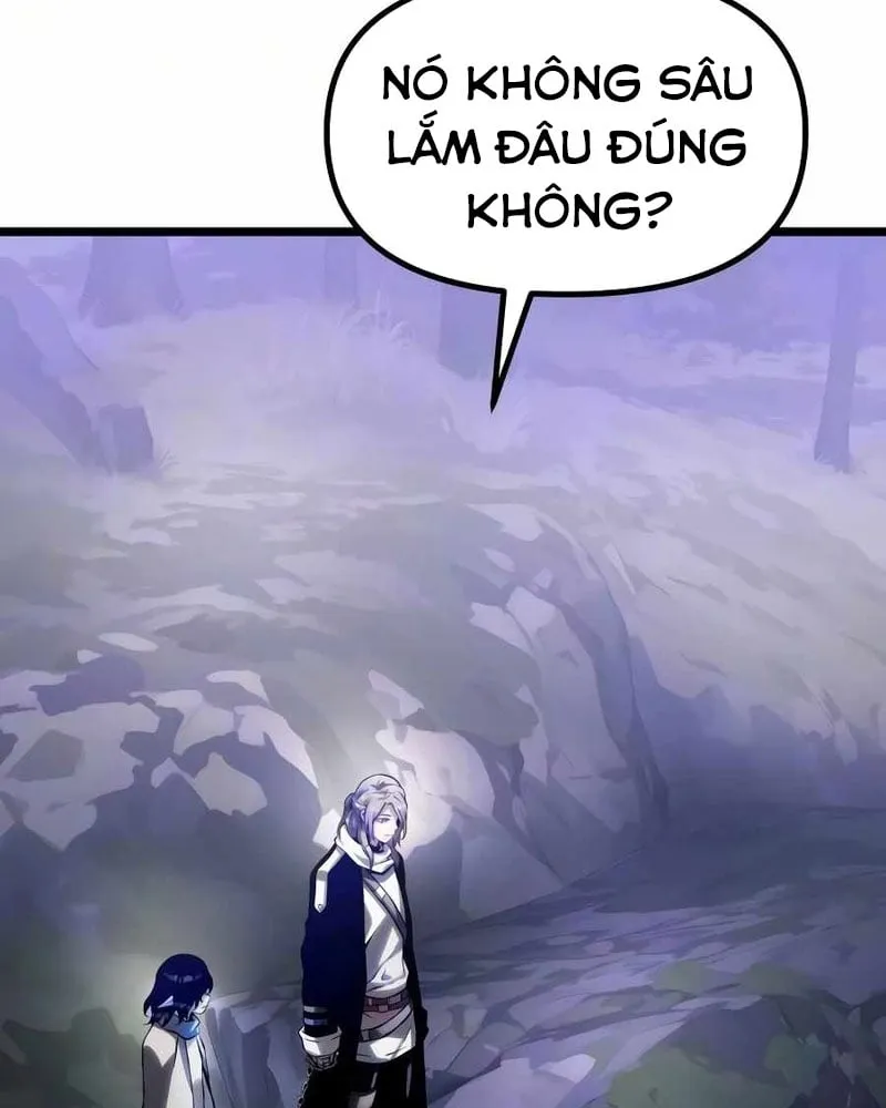 Pháp Sư Chăn Cừu Chap 19 - Next Chap 20