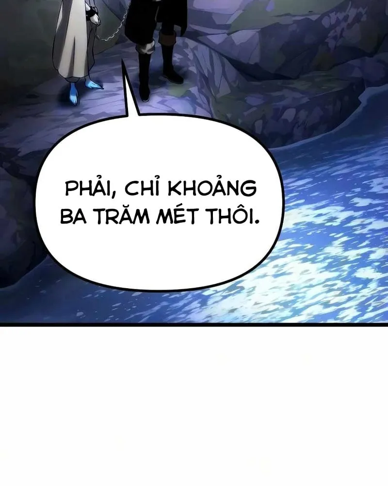 Pháp Sư Chăn Cừu Chap 19 - Next Chap 20