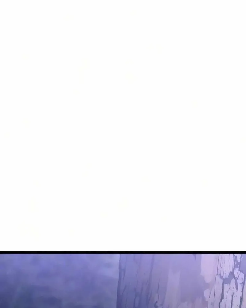 Pháp Sư Chăn Cừu Chap 19 - Next Chap 20