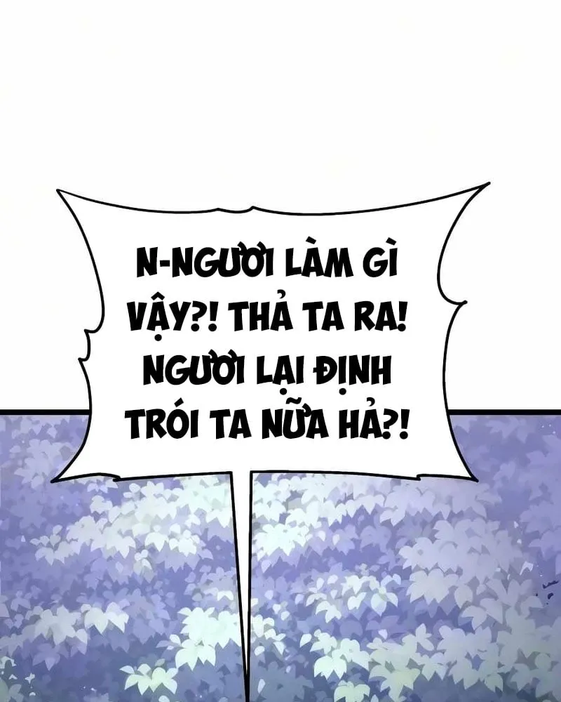 Pháp Sư Chăn Cừu Chap 19 - Next Chap 20