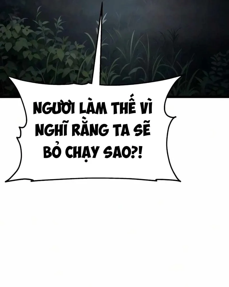Pháp Sư Chăn Cừu Chap 19 - Next Chap 20