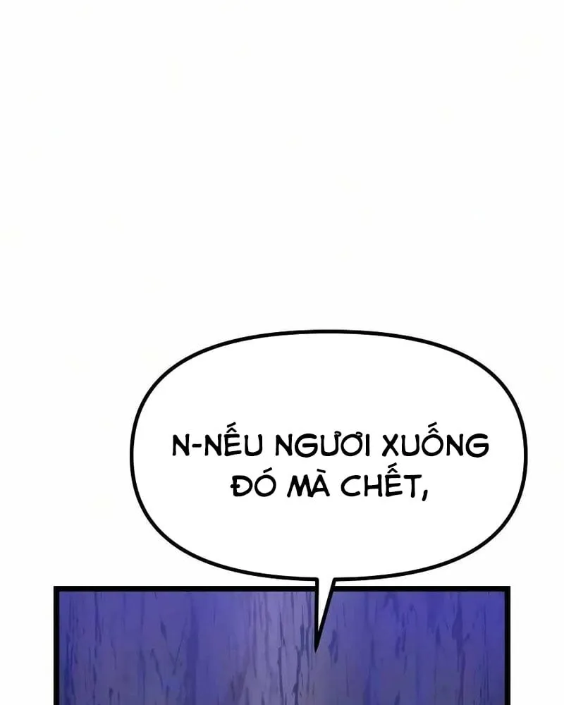 Pháp Sư Chăn Cừu Chap 19 - Next Chap 20