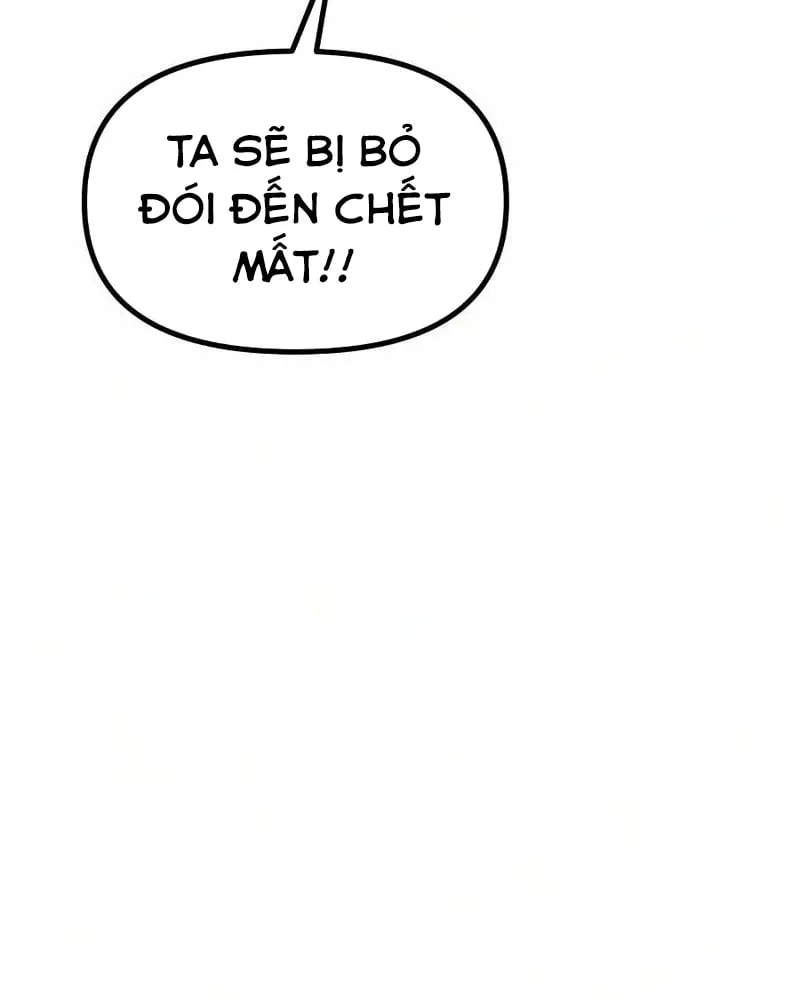 Pháp Sư Chăn Cừu Chap 19 - Next Chap 20