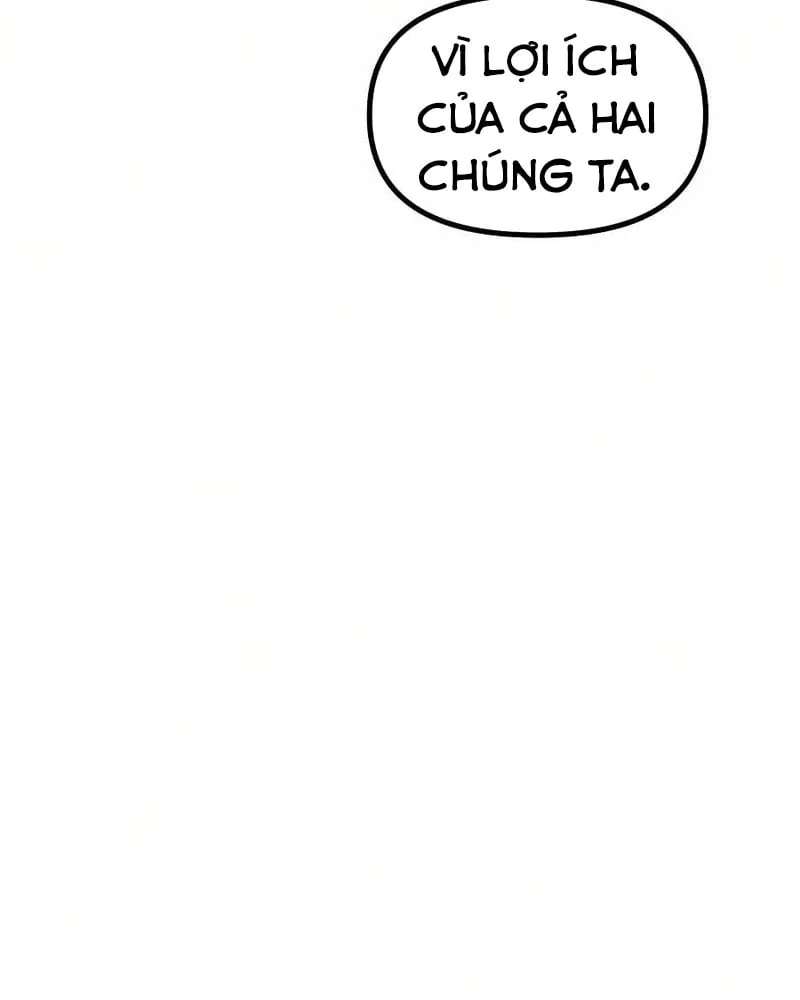 Pháp Sư Chăn Cừu Chap 19 - Next Chap 20