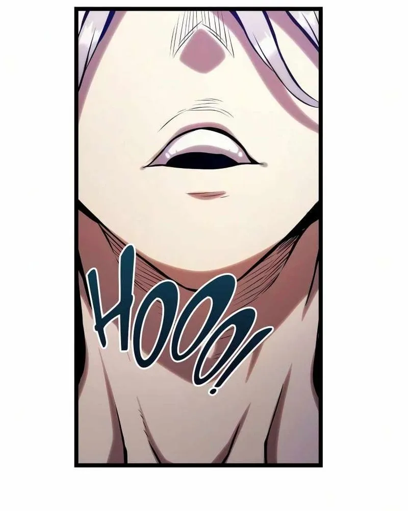 Pháp Sư Chăn Cừu Chap 19 - Next Chap 20