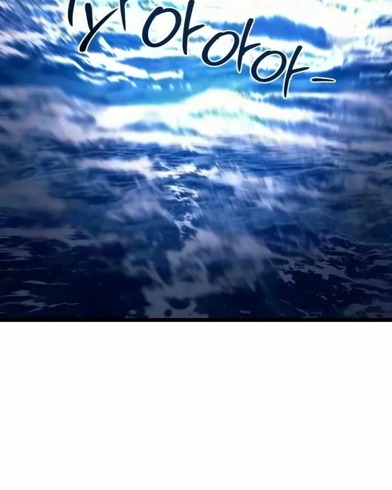 Pháp Sư Chăn Cừu Chap 19 - Next Chap 20