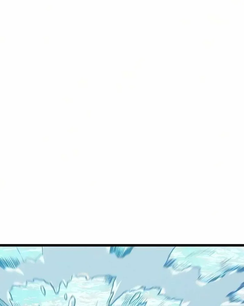 Pháp Sư Chăn Cừu Chap 19 - Next Chap 20