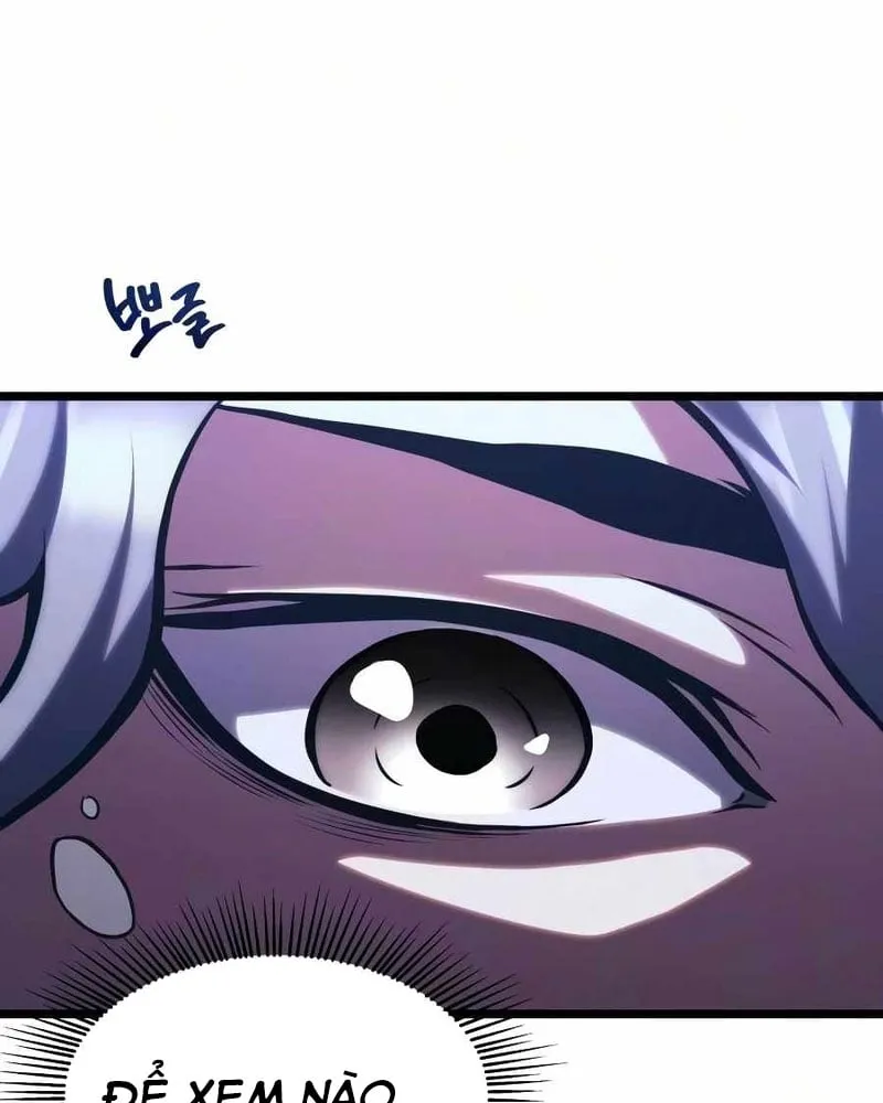 Pháp Sư Chăn Cừu Chap 19 - Next Chap 20