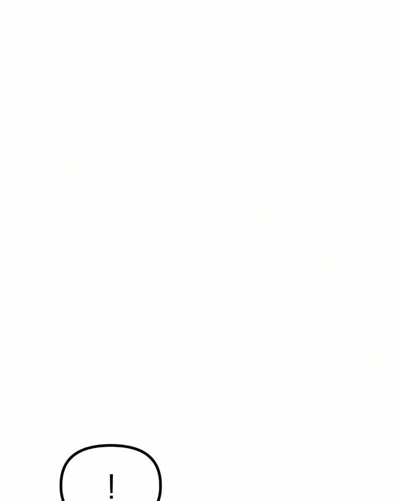 Pháp Sư Chăn Cừu Chap 19 - Next Chap 20