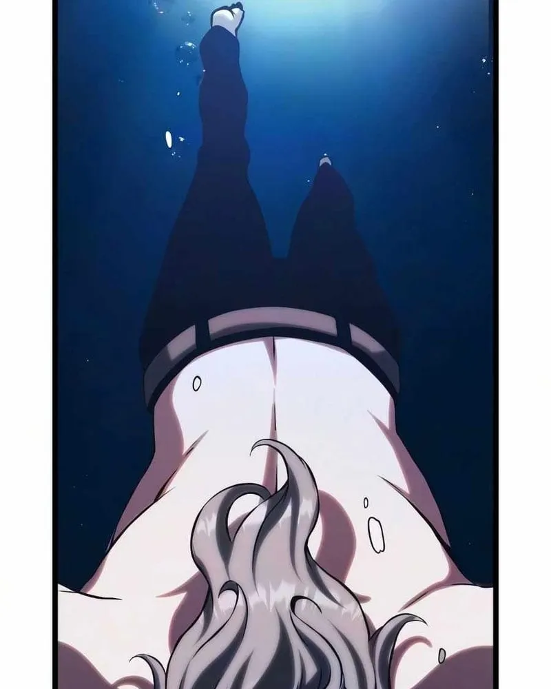 Pháp Sư Chăn Cừu Chap 19 - Next Chap 20