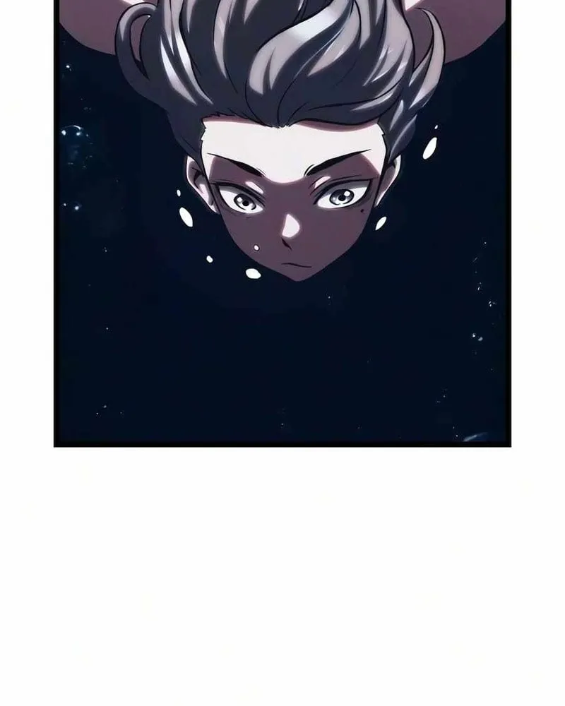 Pháp Sư Chăn Cừu Chap 19 - Next Chap 20