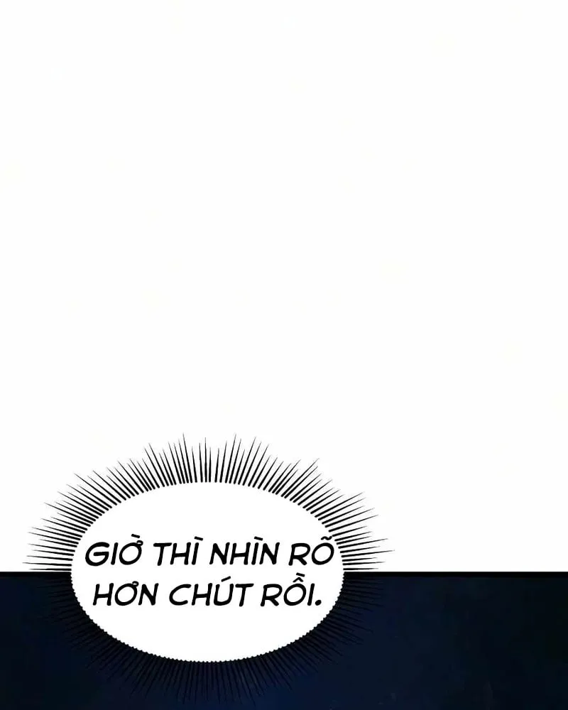 Pháp Sư Chăn Cừu Chap 19 - Next Chap 20