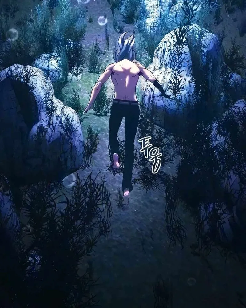 Pháp Sư Chăn Cừu Chap 19 - Next Chap 20