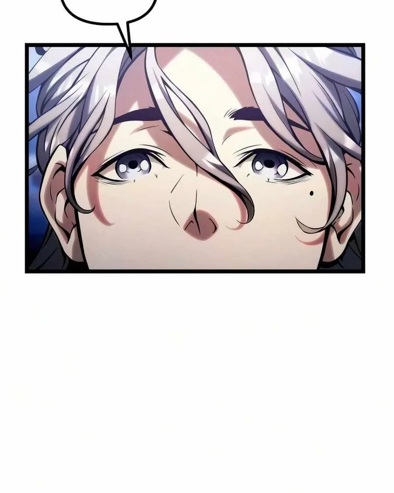 Pháp Sư Chăn Cừu Chap 19 - Next Chap 20