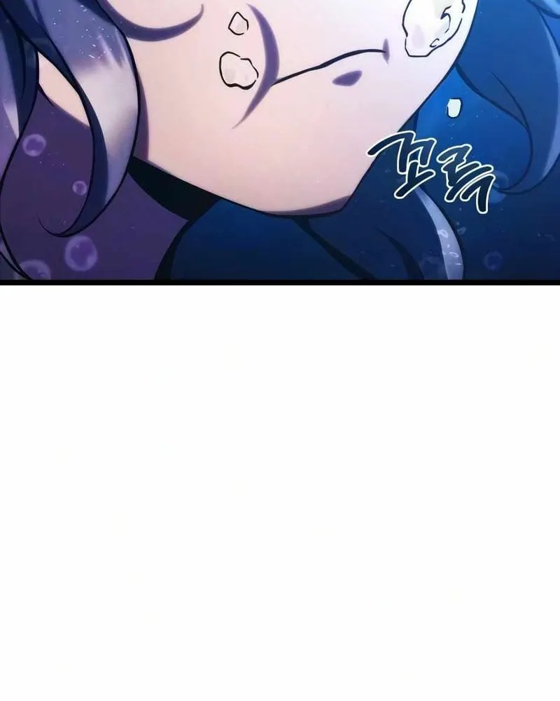 Pháp Sư Chăn Cừu Chap 19 - Next Chap 20
