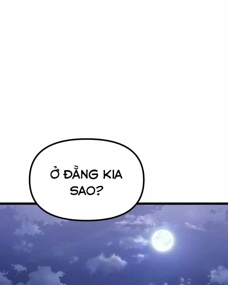 Pháp Sư Chăn Cừu Chap 19 - Next Chap 20