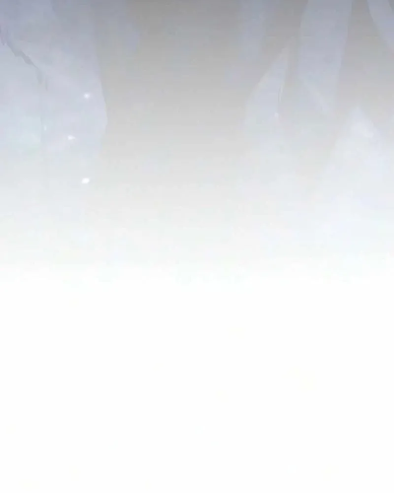 Pháp Sư Chăn Cừu Chap 19 - Next Chap 20