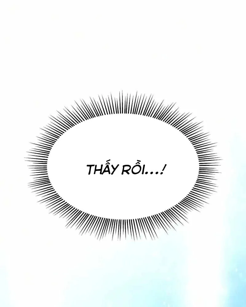Pháp Sư Chăn Cừu Chap 19 - Next Chap 20