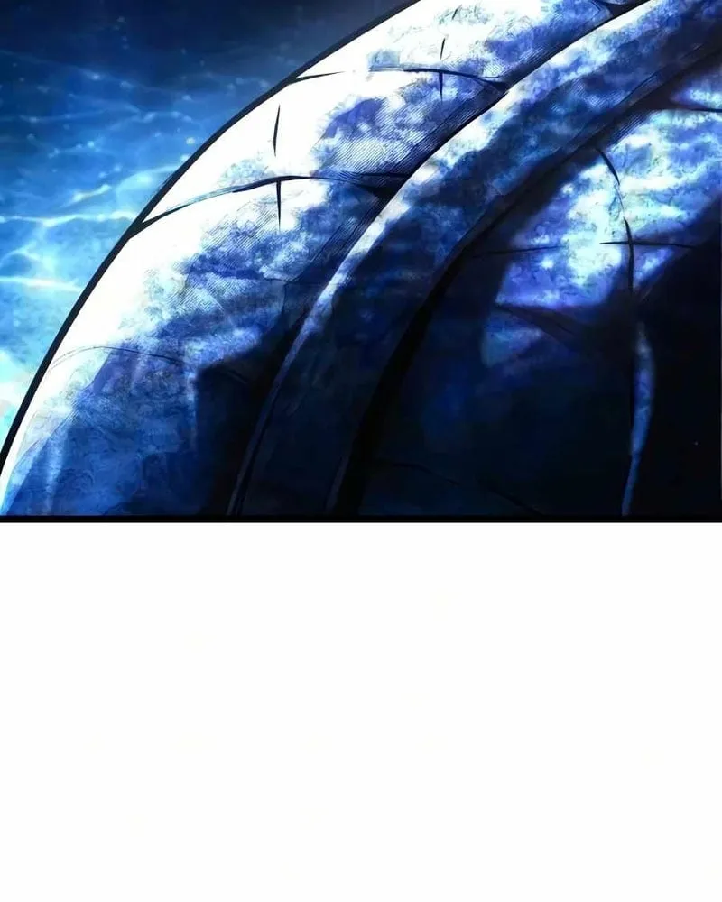 Pháp Sư Chăn Cừu Chap 19 - Next Chap 20