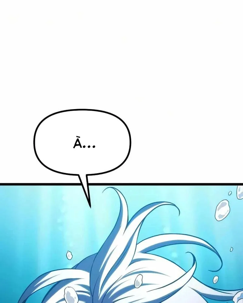 Pháp Sư Chăn Cừu Chap 19 - Next Chap 20