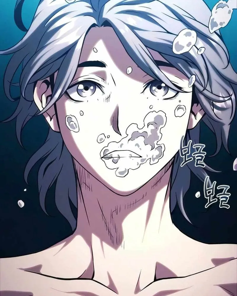 Pháp Sư Chăn Cừu Chap 19 - Next Chap 20