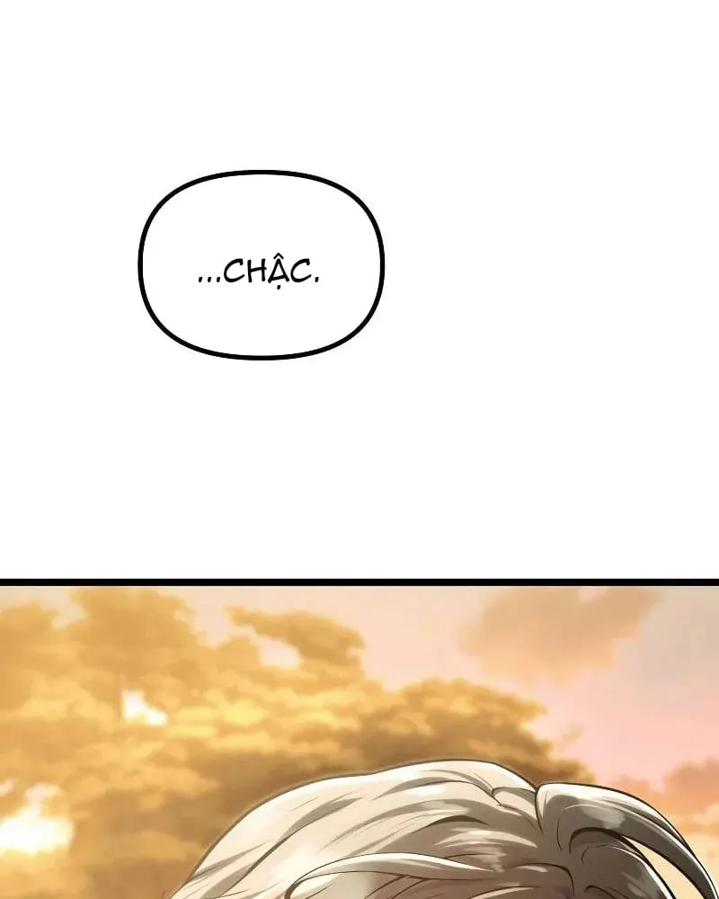 Pháp Sư Chăn Cừu Chap 2 - Next Chap 3