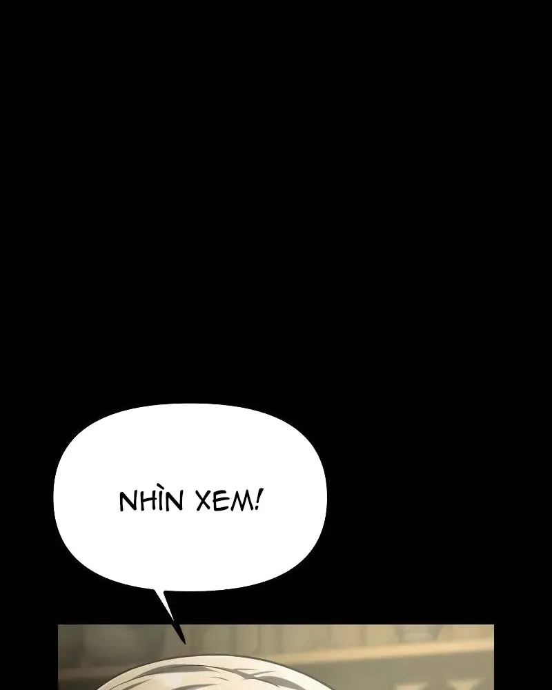 Pháp Sư Chăn Cừu Chap 2 - Next Chap 3