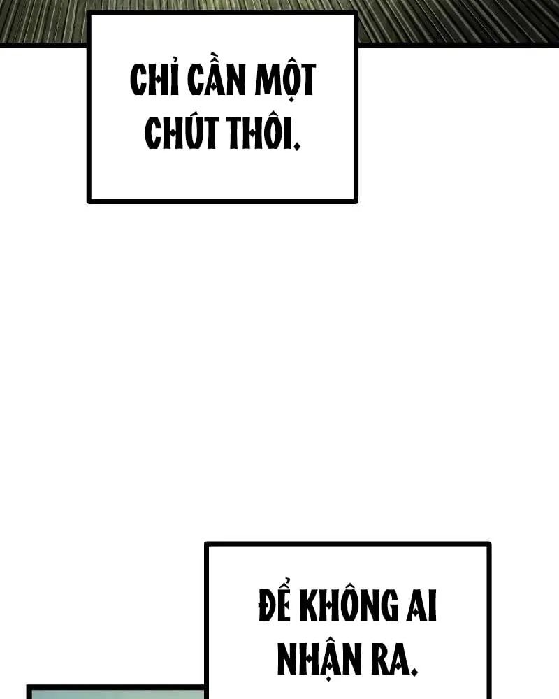 Pháp Sư Chăn Cừu Chap 2 - Next Chap 3