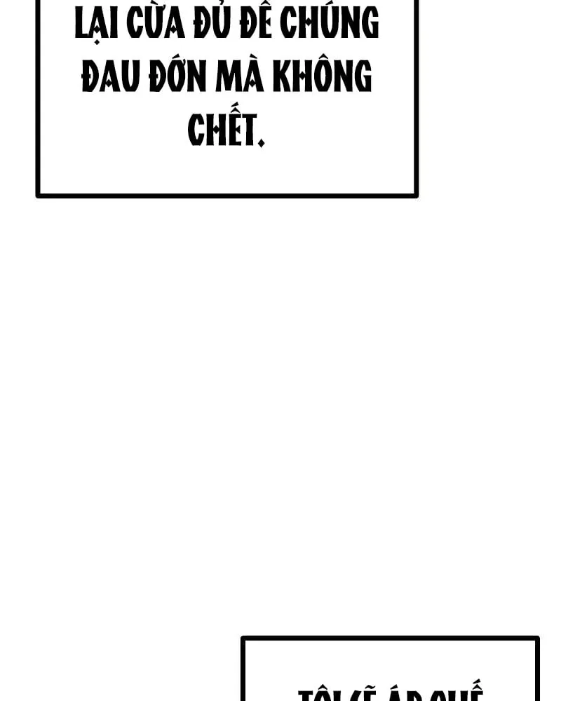 Pháp Sư Chăn Cừu Chap 2 - Next Chap 3