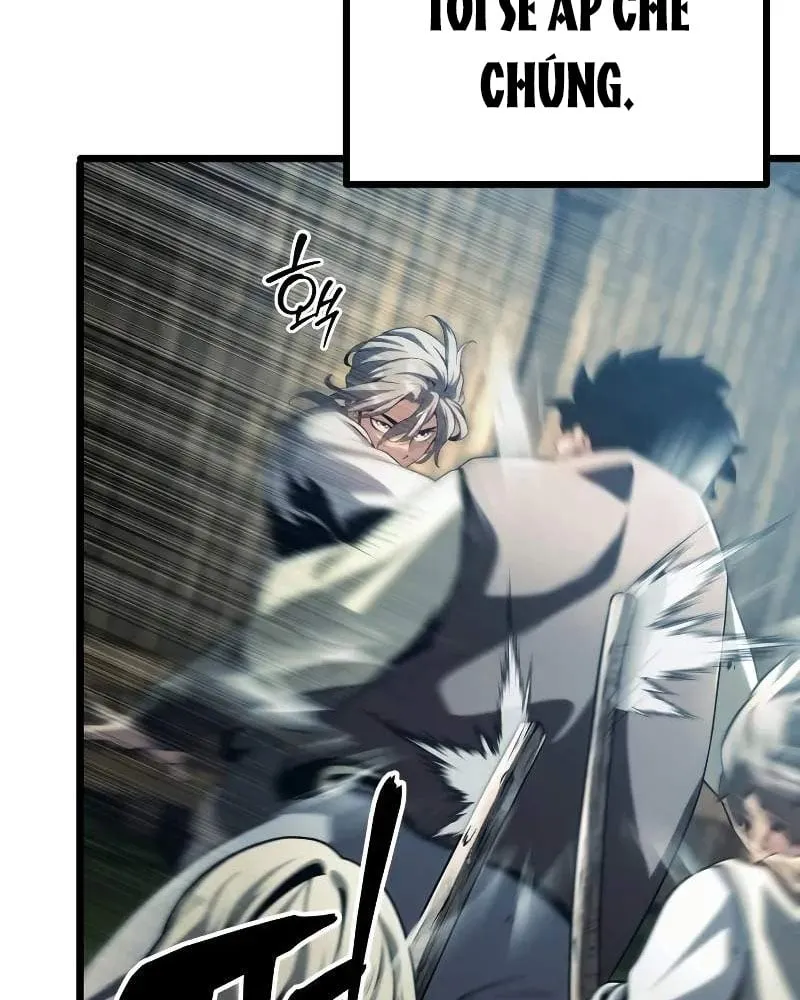 Pháp Sư Chăn Cừu Chap 2 - Next Chap 3