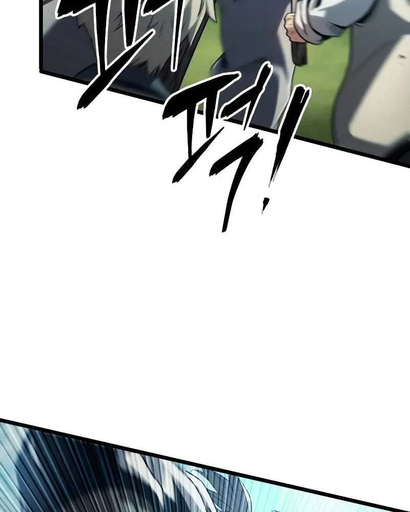 Pháp Sư Chăn Cừu Chap 2 - Next Chap 3