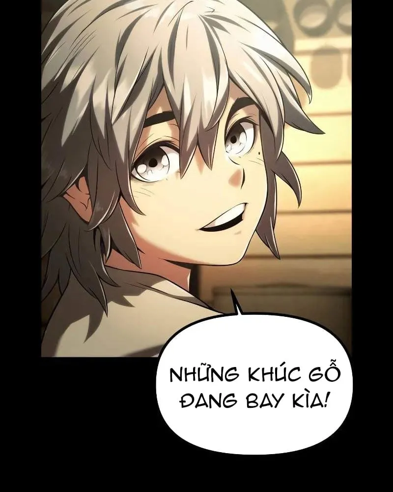 Pháp Sư Chăn Cừu Chap 2 - Next Chap 3
