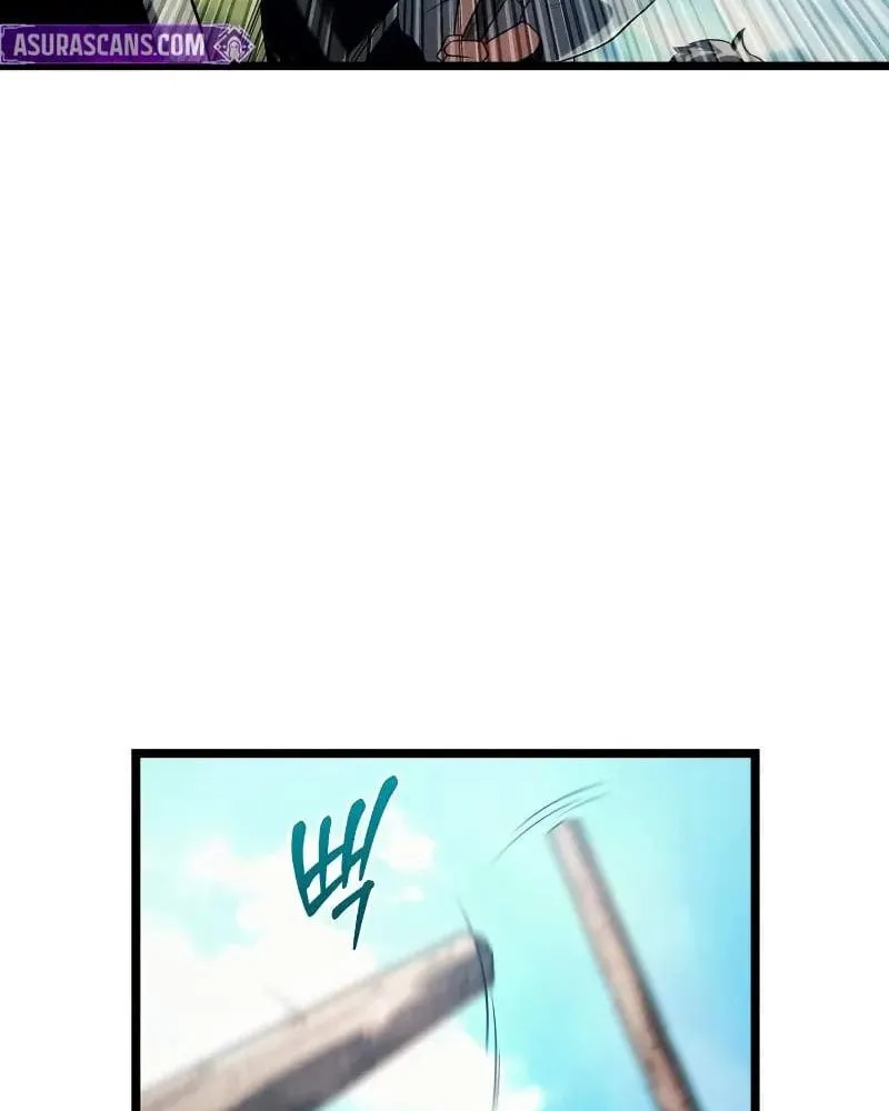 Pháp Sư Chăn Cừu Chap 2 - Next Chap 3