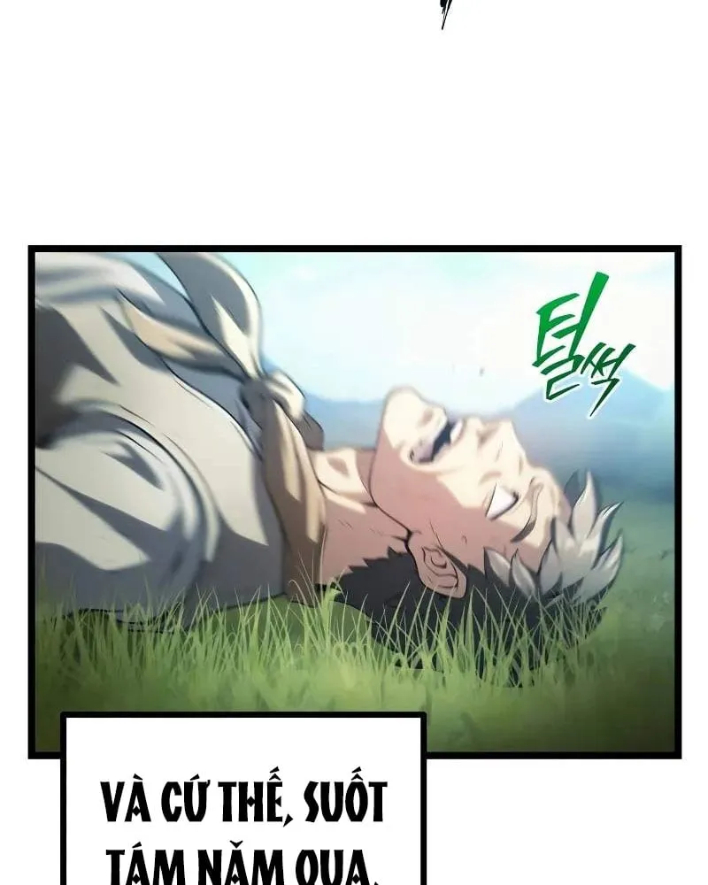Pháp Sư Chăn Cừu Chap 2 - Next Chap 3