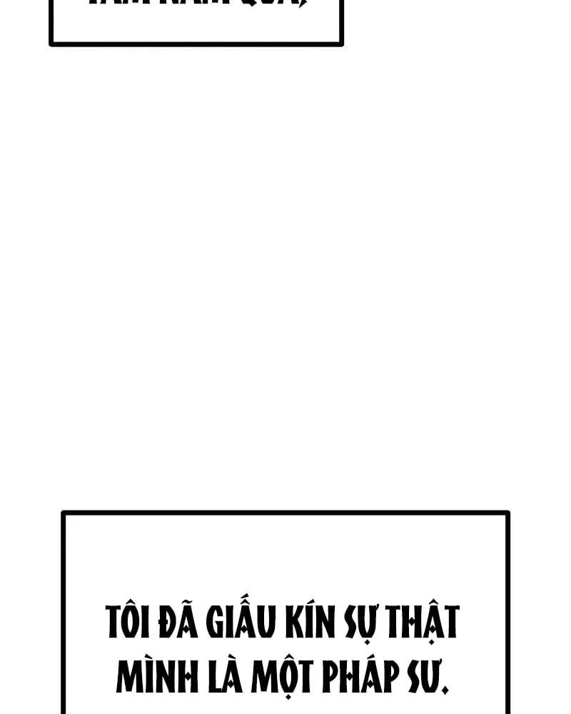 Pháp Sư Chăn Cừu Chap 2 - Next Chap 3
