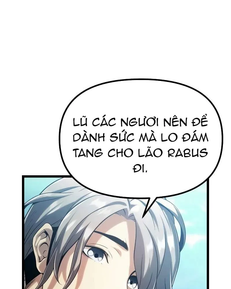 Pháp Sư Chăn Cừu Chap 2 - Next Chap 3
