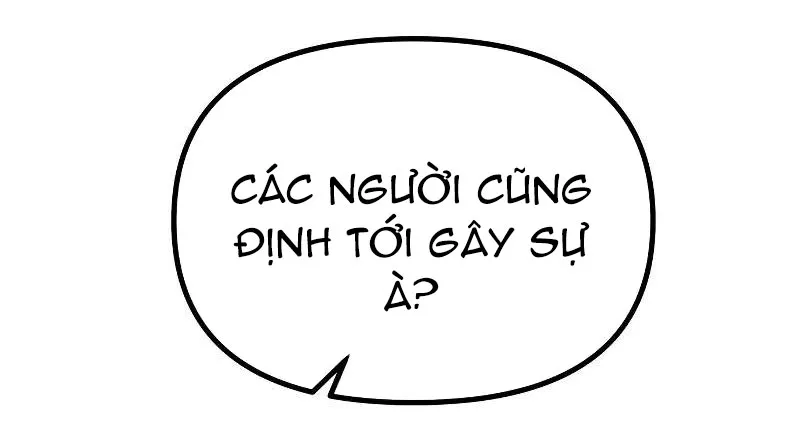 Pháp Sư Chăn Cừu Chap 2 - Next Chap 3