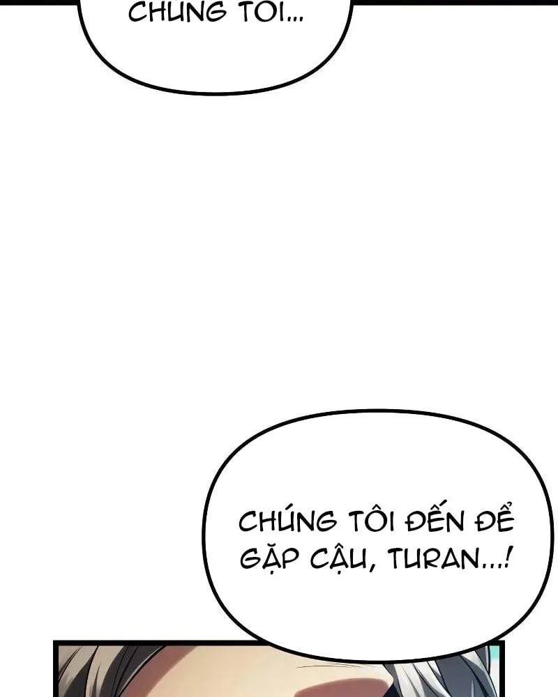 Pháp Sư Chăn Cừu Chap 2 - Next Chap 3