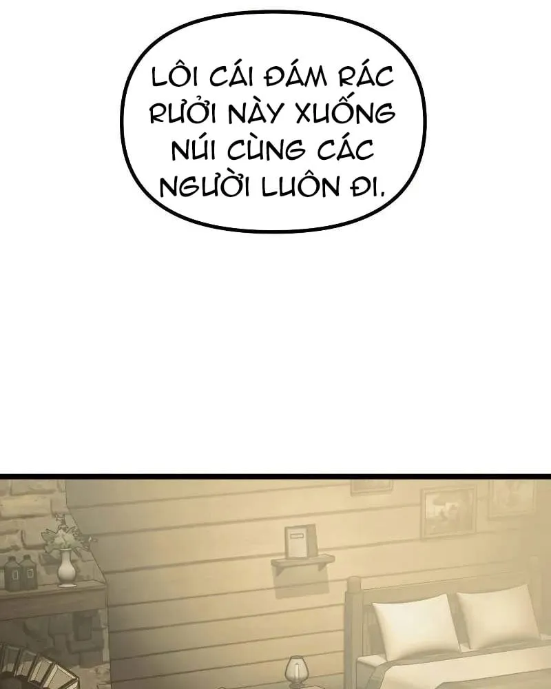 Pháp Sư Chăn Cừu Chap 2 - Next Chap 3