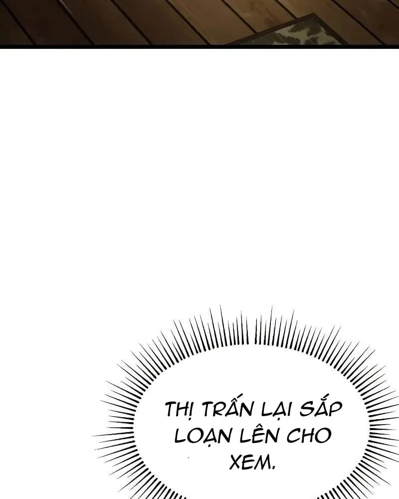 Pháp Sư Chăn Cừu Chap 2 - Next Chap 3