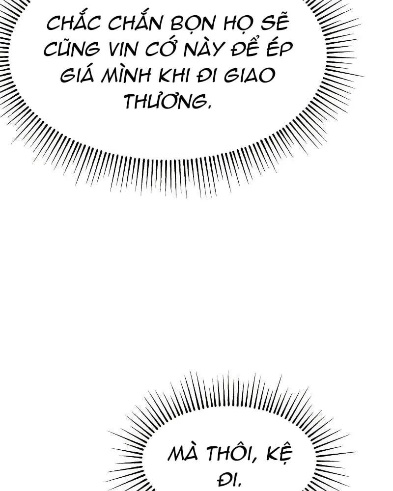 Pháp Sư Chăn Cừu Chap 2 - Next Chap 3