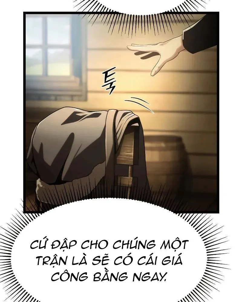 Pháp Sư Chăn Cừu Chap 2 - Next Chap 3
