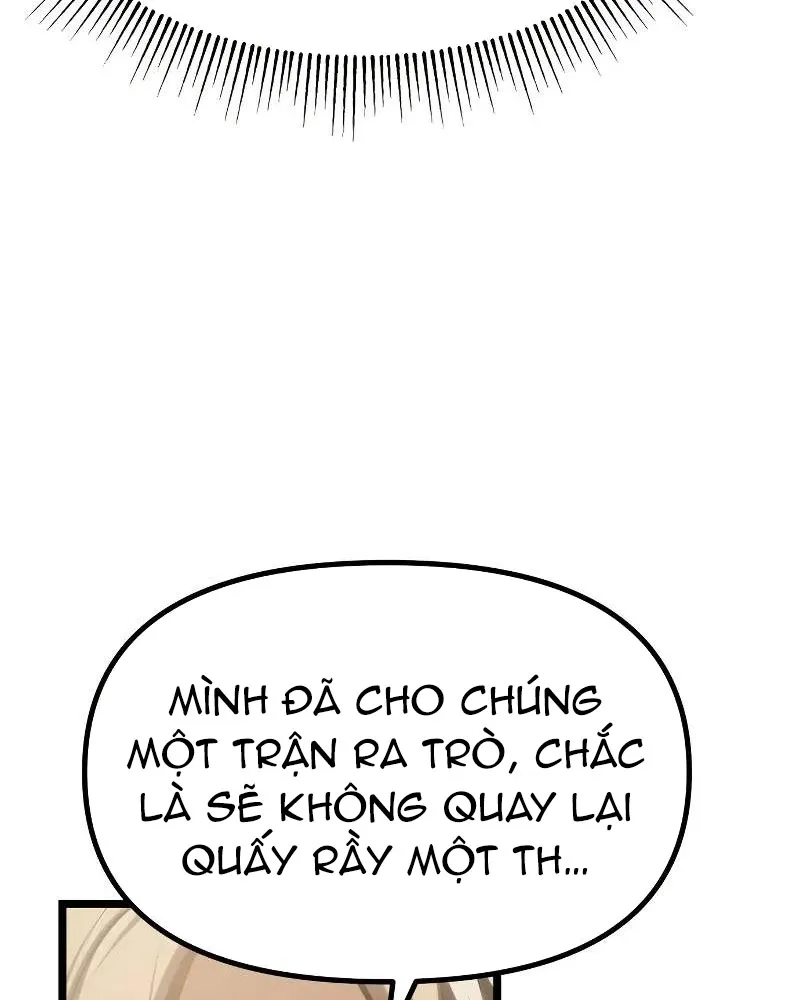 Pháp Sư Chăn Cừu Chap 2 - Next Chap 3