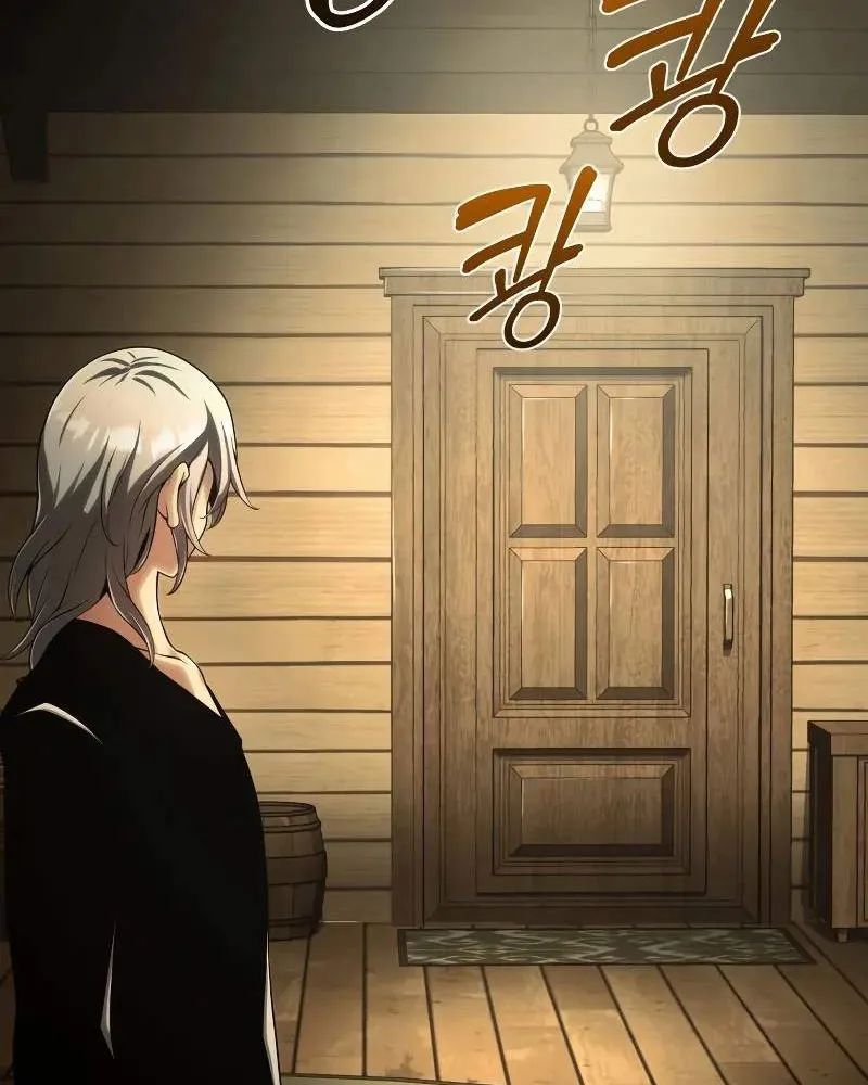 Pháp Sư Chăn Cừu Chap 2 - Next Chap 3