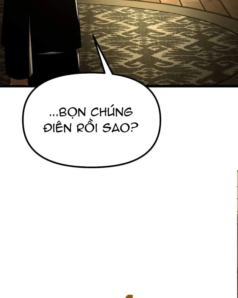 Pháp Sư Chăn Cừu Chap 2 - Next Chap 3