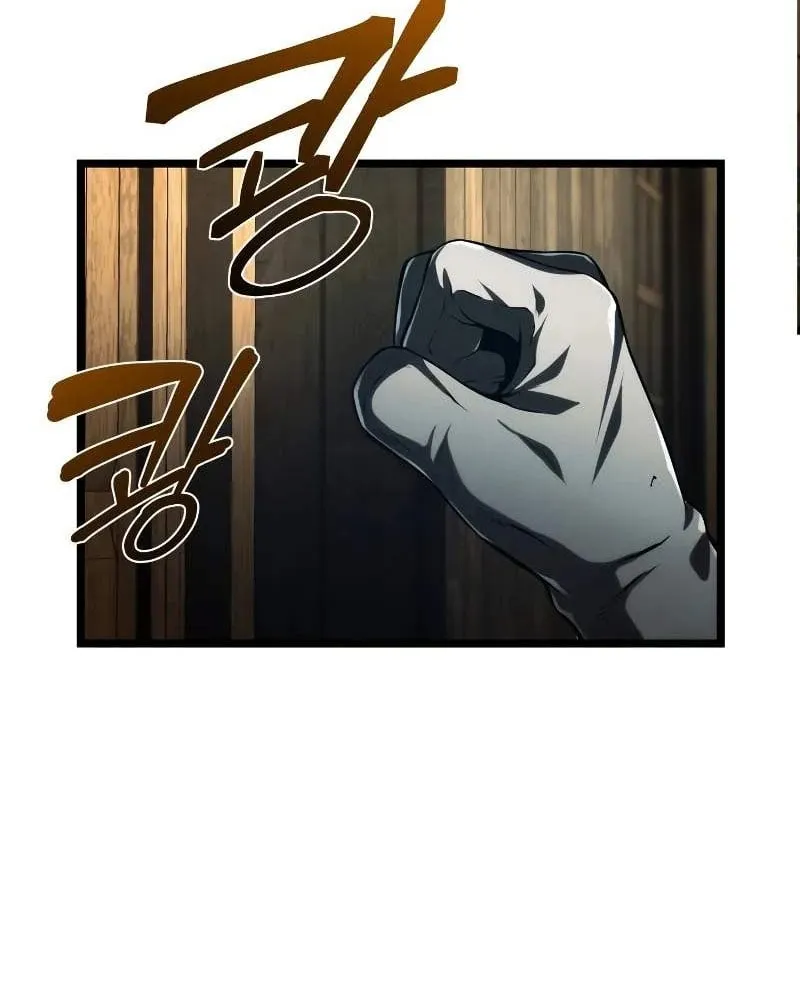 Pháp Sư Chăn Cừu Chap 2 - Next Chap 3